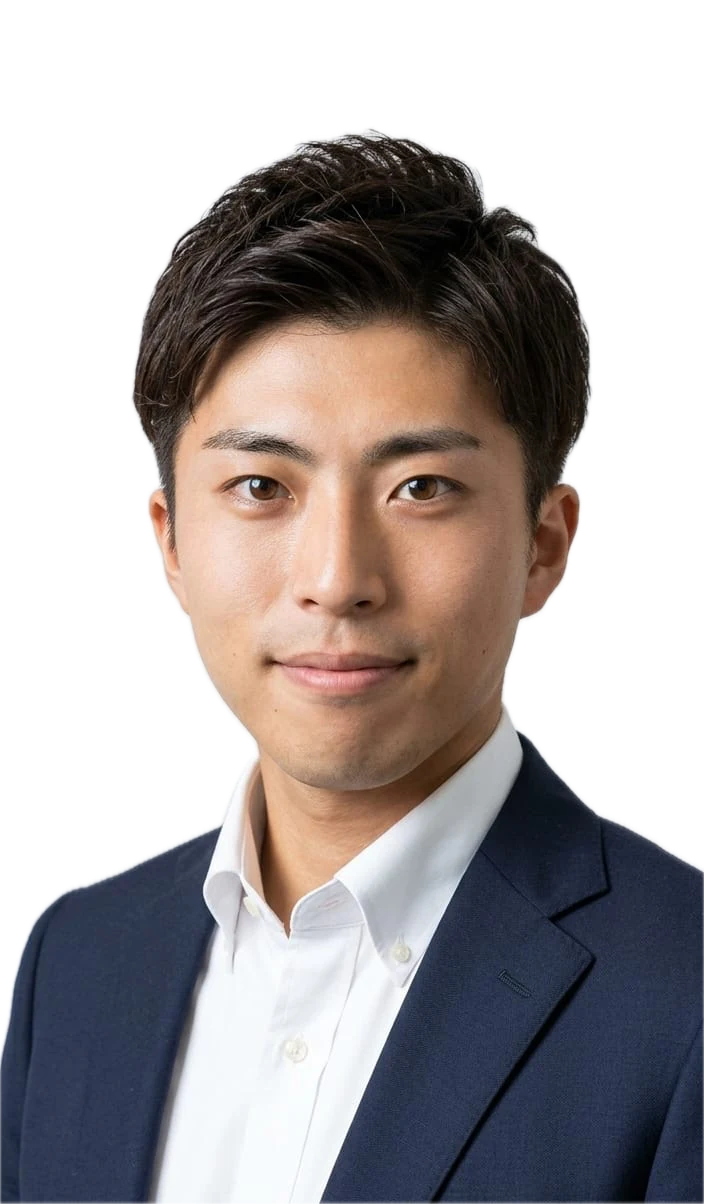 Kai Ching, Founder and CEO of KAKEI